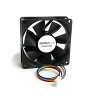 Startech.com FAN8025PWM